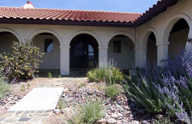 6811 Cibola Circle Gallery 2