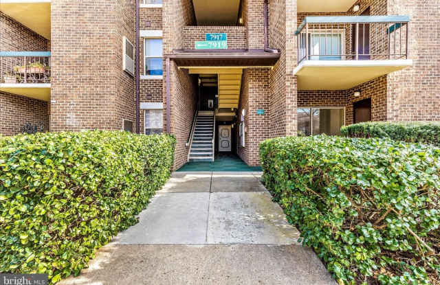 7917 CORIANDER DR #104 photos photos 7917 CORIANDER DR #104 photos photos