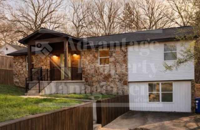 3237 College Avenue photos photos