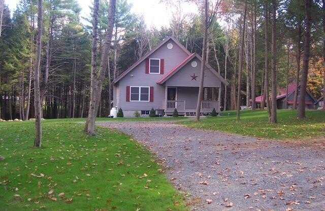 220 Birchwood Place photos photos 220 Birchwood Place photos photos