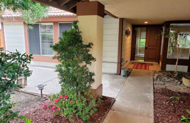 7915 Rocoso Lane Gallery 3
