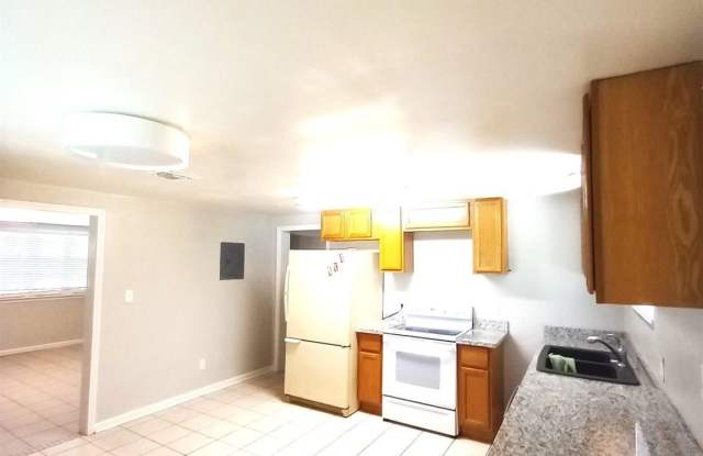 106 Virginia Way - 106 Virginia Way, Brent, FL 32505 106 Virginia Way - 106 Virginia Way, Brent, FL 32505