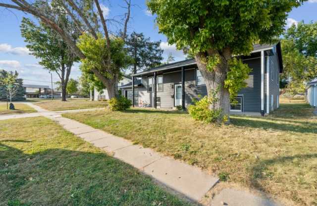 1638 47th Street Northeast photos photos