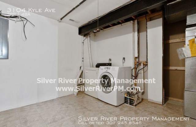 3104 Kyle Ave Gallery 2