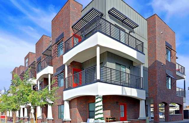 475 N 9TH Street unit: 311 photos photos