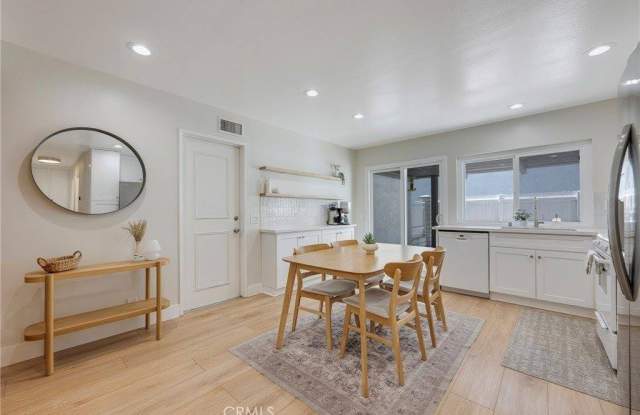 20025 Pineville Court Gallery 3