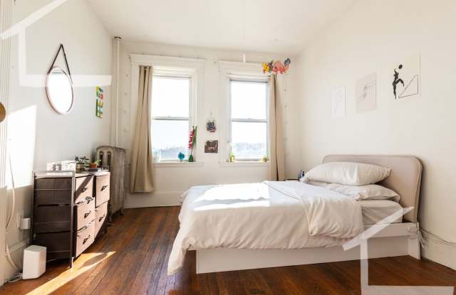 34 Brighton Ave #26 Boston MA 02134 photos photos