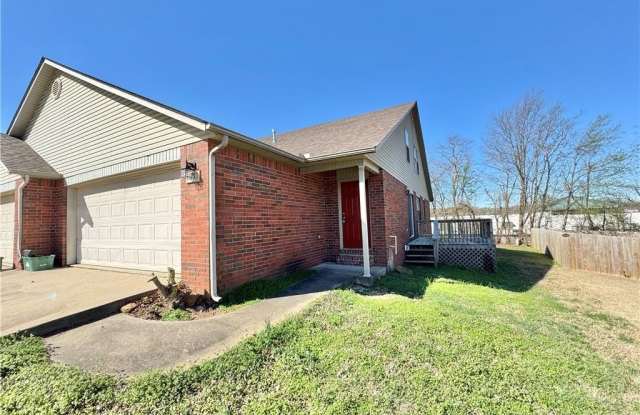 1837 Pointer LN photos photos 1837 Pointer LN photos photos