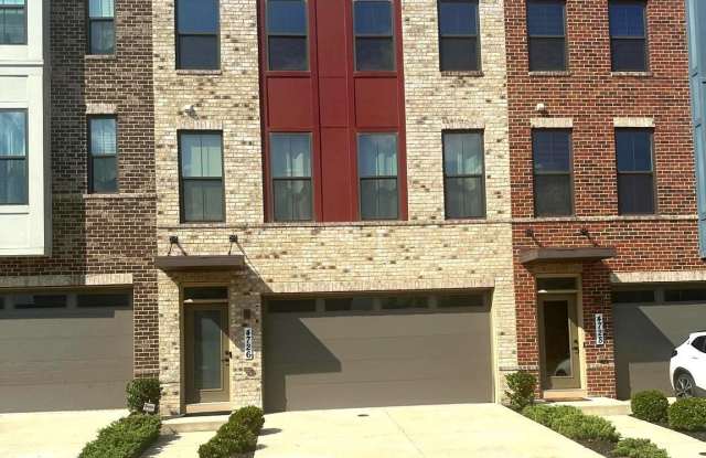 4726 TOWNE PARK Road photos photos