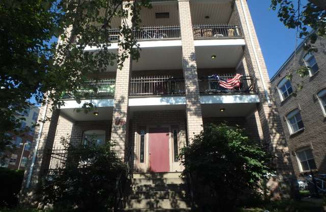 402 S Ninth St. photos photos 402 S Ninth St. photos photos