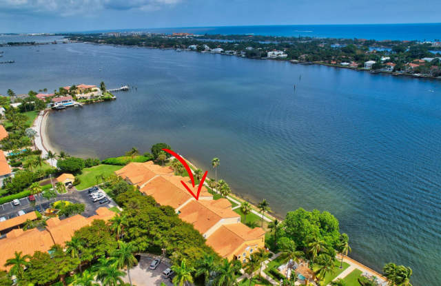 180 Yacht Club Way Gallery 2