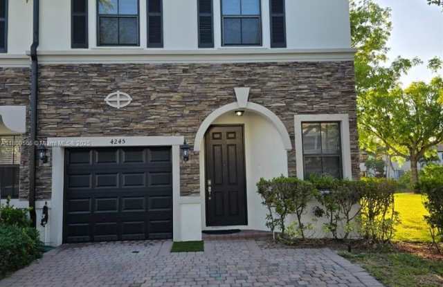 4245 SW 164th Path photos photos