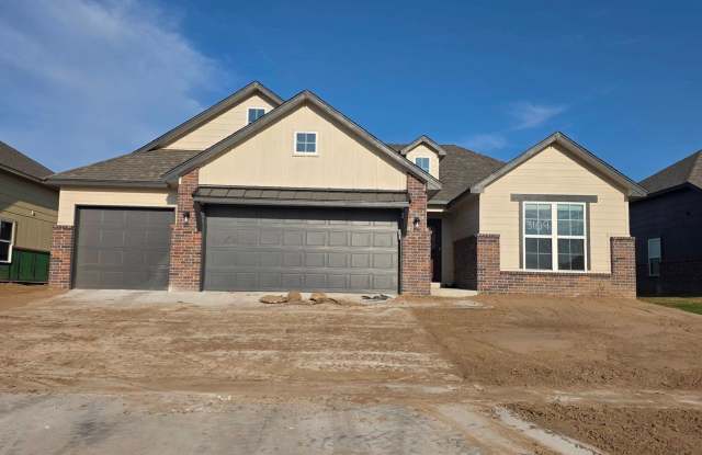 New Construction Simmons Home at Pine Valley Ranch - Available Early October photos photos