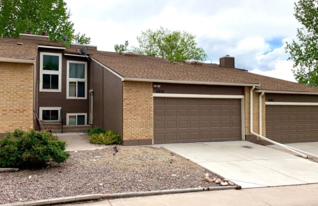 2918 W. Rowland Ave. - 2918 West Rowland Avenue, Littleton, CO 80120