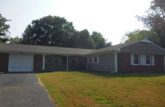 3501 MULLIN LANE Gallery 2