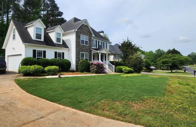 33 Bentonville Lane photos photos