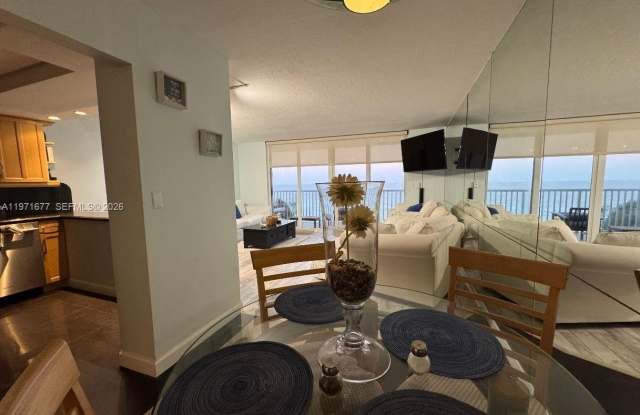 400 N Surf Rd photos photos