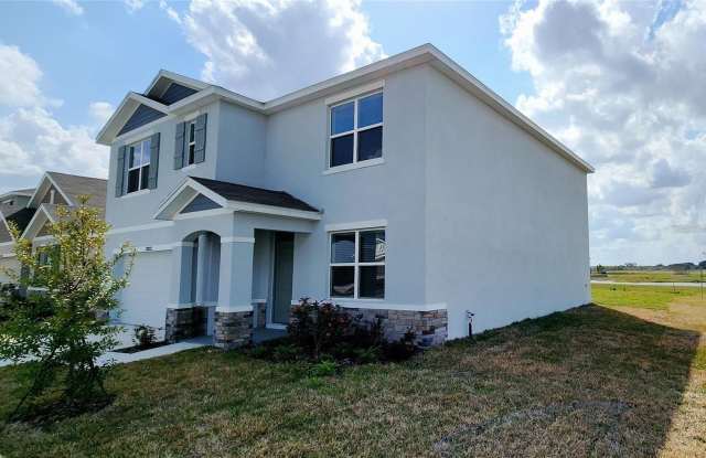 32813 OSPREY PEAK Way Gallery 2