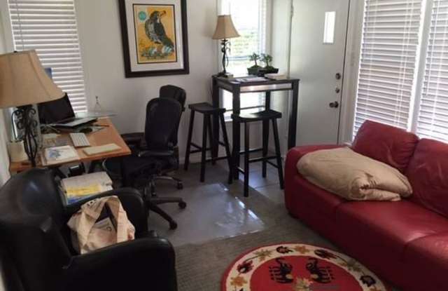 4311 trellis Court Gallery 3