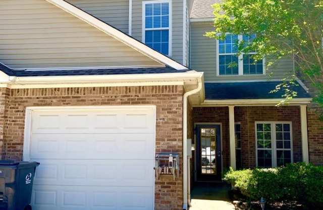 1447 River Walk Circle Gallery 2