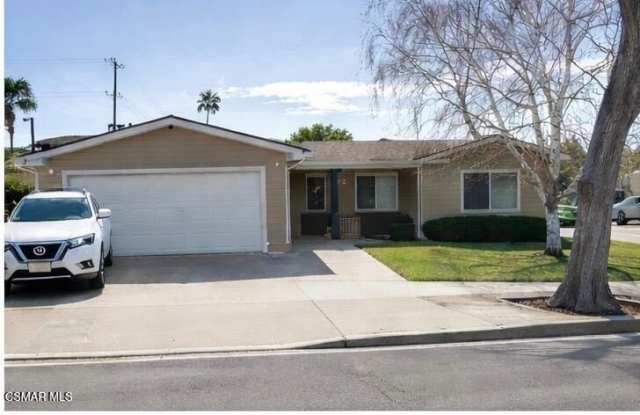 2124 Cutler Street photos photos 2124 Cutler Street photos photos