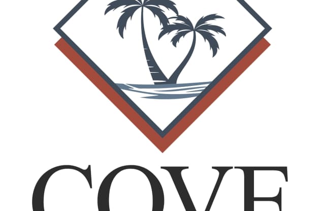 Cove at Peninsula photos photos