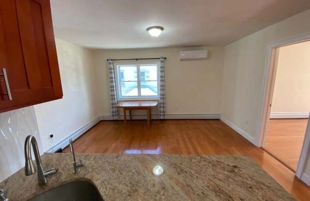 147-29 Hawthorne Avenue Gallery 2