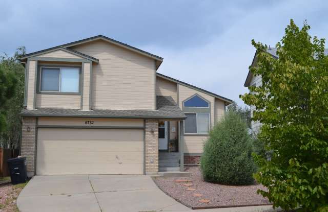 Beautiful 3 Bedroom Home in Sundown photos photos Beautiful 3 Bedroom Home in Sundown photos photos