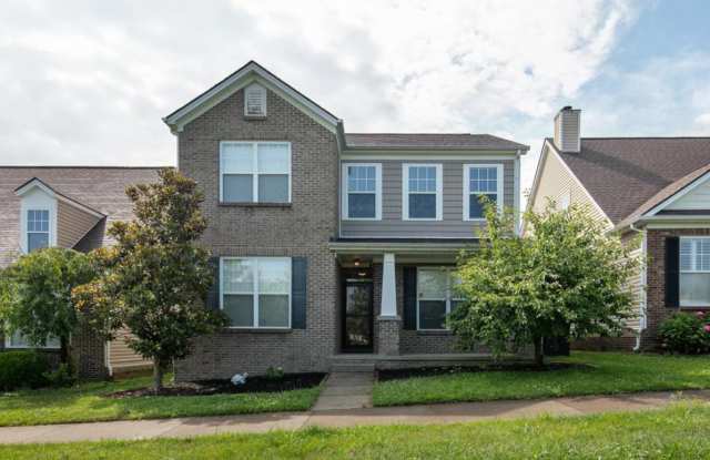 178 Hays Boulevard photos photos 178 Hays Boulevard photos photos