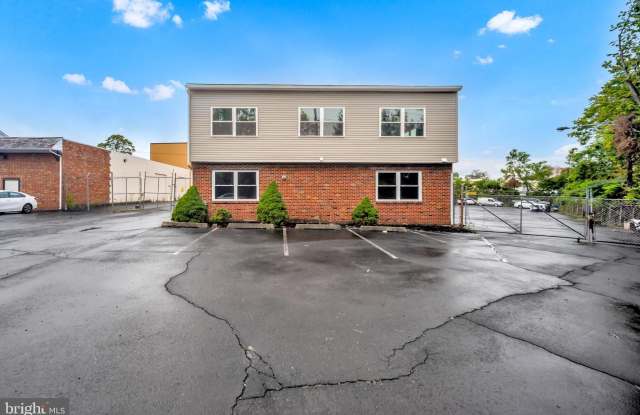 2168 BENNETT Road - 2168 Bennett Road, Philadelphia, PA 19116