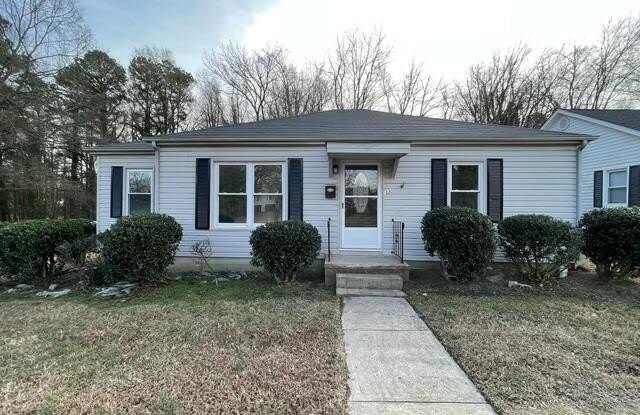 330 Leasburg Road photos photos