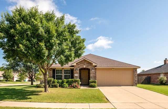 25 Larkspur Drive photos photos 25 Larkspur Drive photos photos