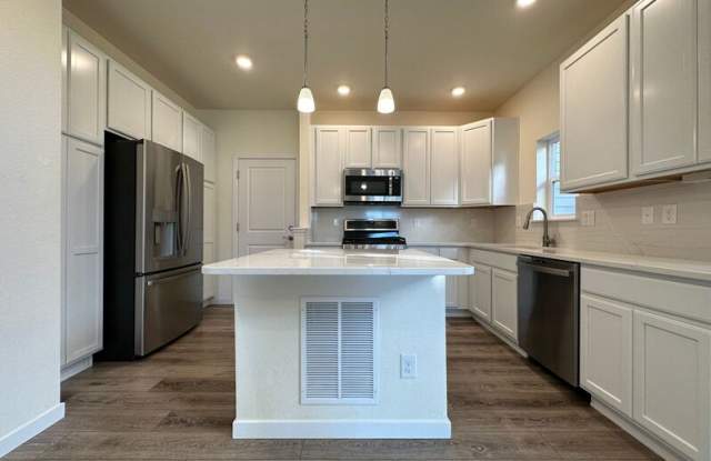 2873 S Fox St - 2873 South Fox Street, Englewood, CO 80110