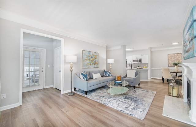 Avana Thornblade photos photos