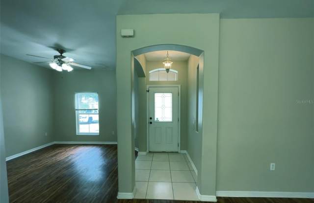 3161 WINDING Trail Gallery 4