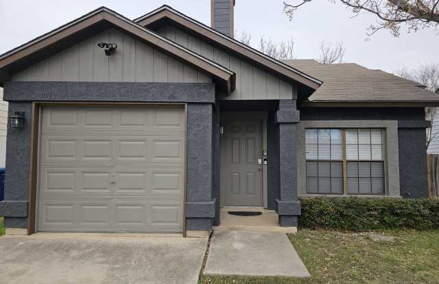 9717 Valley Crest photos photos