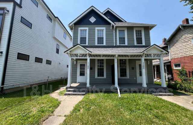 1148 Olive Street photos photos