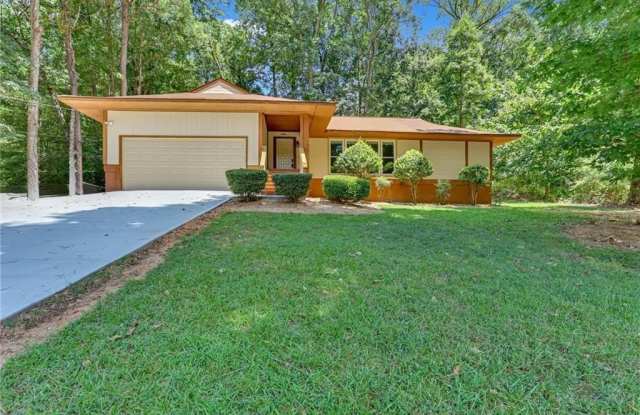 4906 Wolverton Drive photos photos
