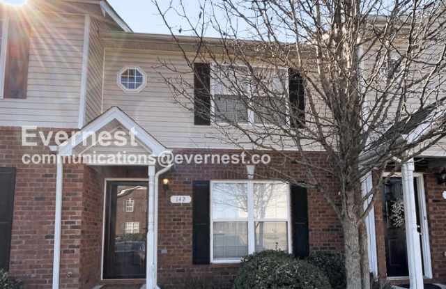 142 Oak Valley Circle photos photos