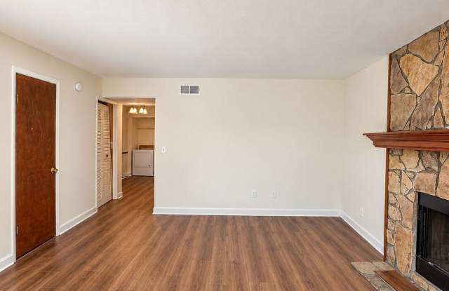 851 Bedford Bay Trail Gallery 2