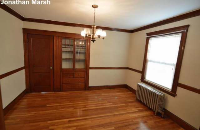 75 Sunnyside St. Gallery 4