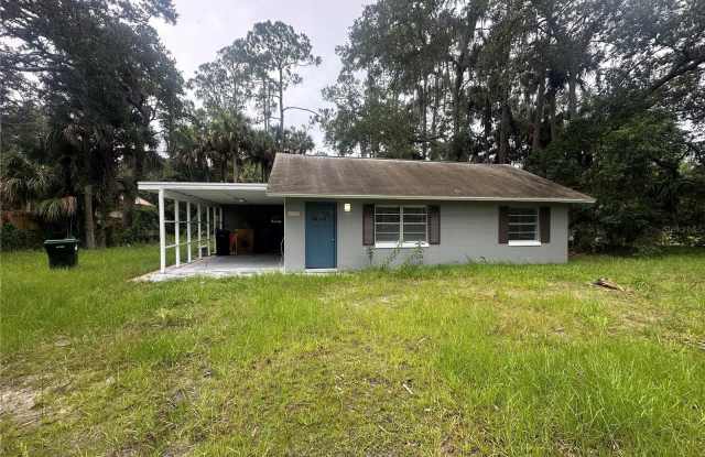 25527 ANTLER Street Gallery 2