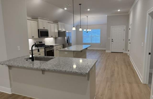 4233 W Barhem Dr Gallery 4