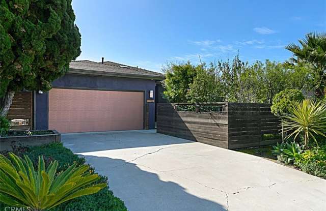 26872 Calle Maria - 26872 Calle Maria, Dana Point, CA 92624