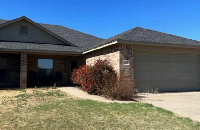 3842 Carrera photos photos