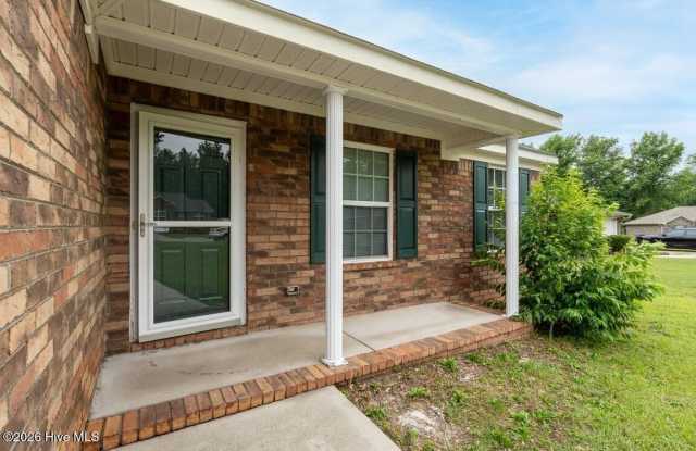 1760 Tamarind Way Gallery 2