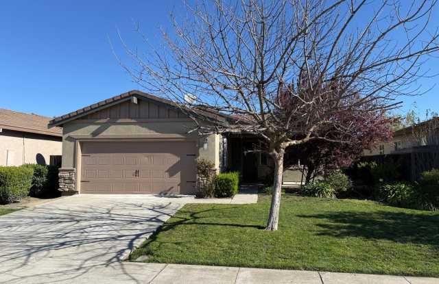 3 bedroom single story in Manteca! photos photos