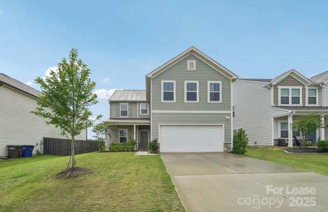 120 Mooring Drive photos photos