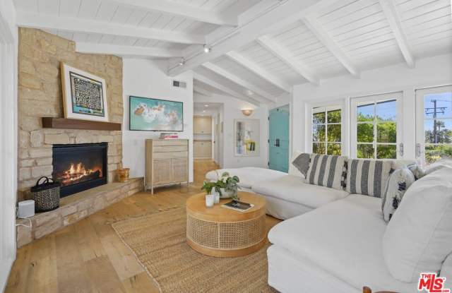 30081 Harvester Rd Gallery 4