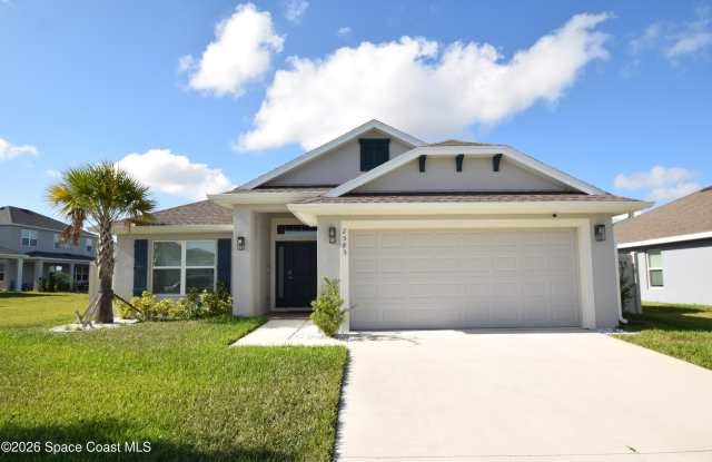 2585 Roygaris Street NW photos photos